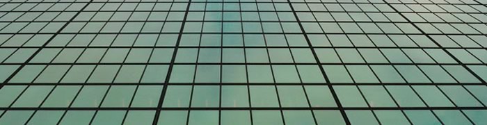 WWW24 Internet Services